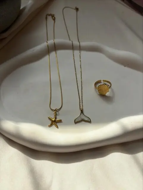 כל אלו ועוד מחכים לכם עכשיו באתר מחירי חיסול 🍓