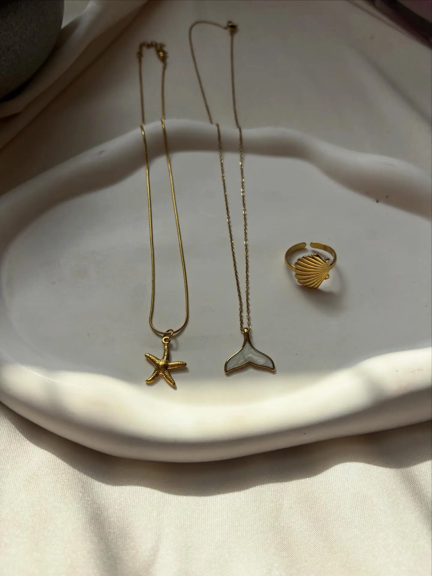 כל אלו ועוד מחכים לכם עכשיו באתר מחירי חיסול 🍓