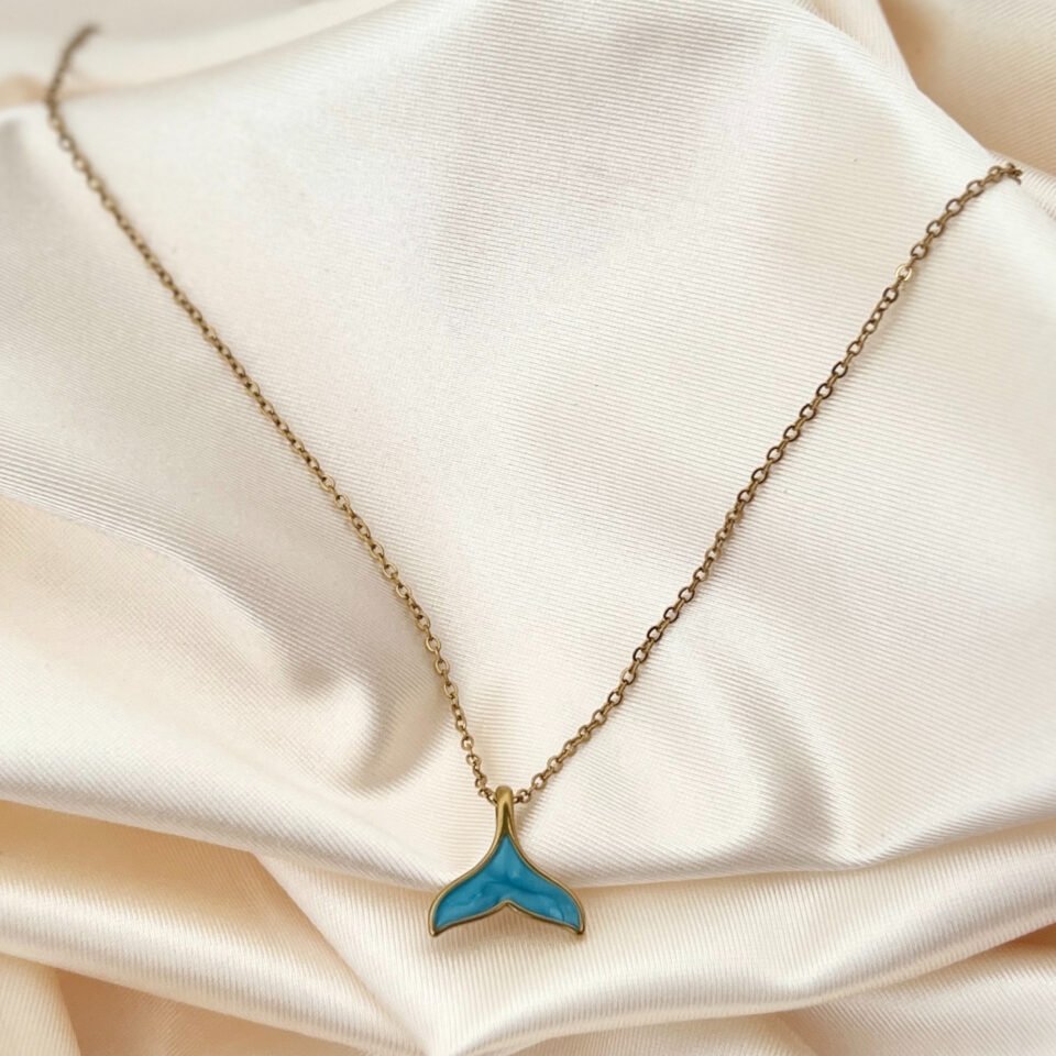 שרשרת אריאל