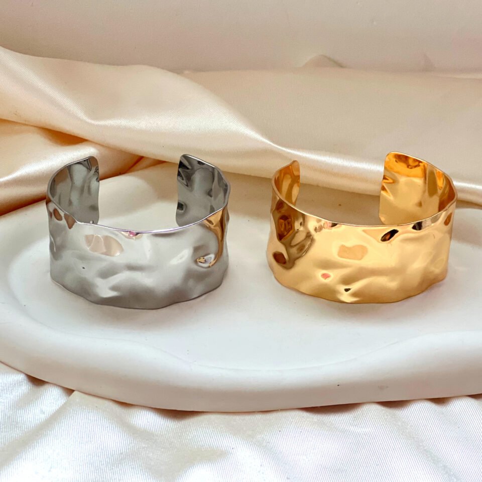 צמיד צ׳אנקי מון