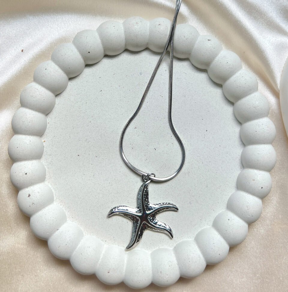 שרשרת מלודי