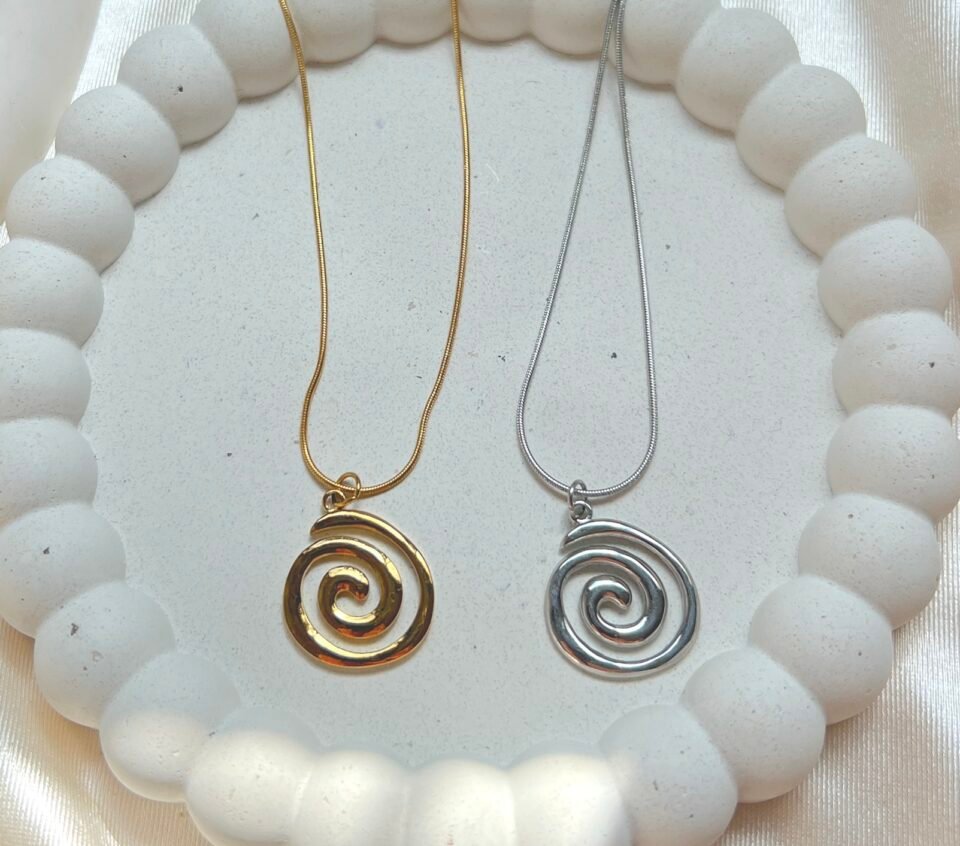 שרשרת אנדריאנה