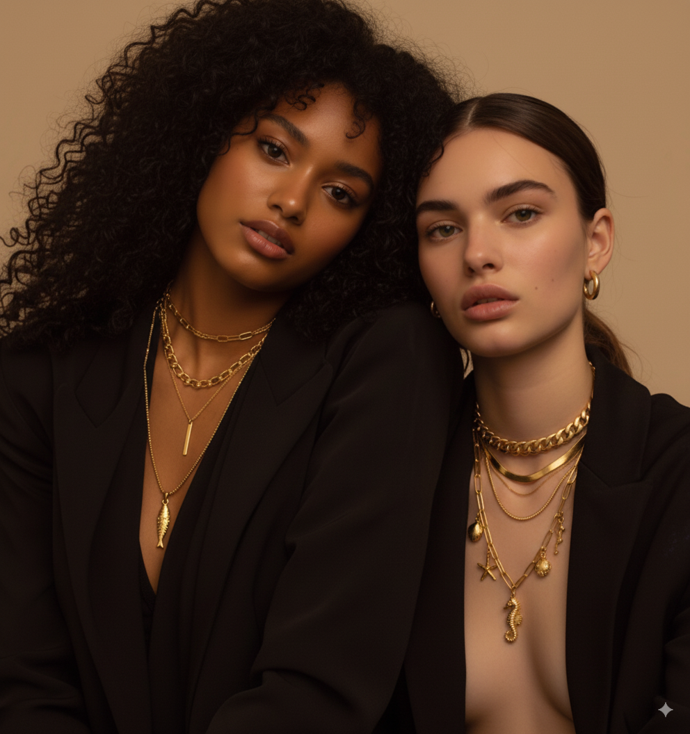 Generated Image September 16, 2025 - 1_16PM